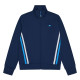 Ellesse Ανδρική ζακέτα Tosciana Track Top